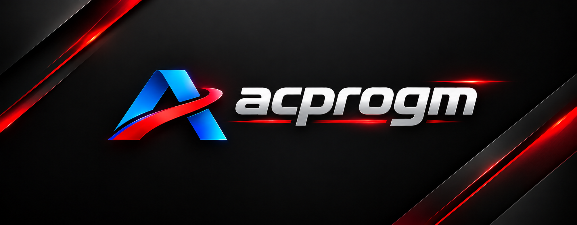 logo image png